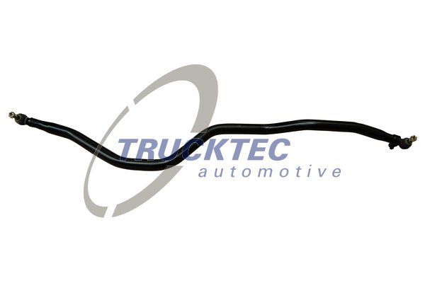 TRUCKTEC AUTOMOTIVE Juhtvarras 03.37.044